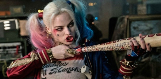 Suicide Squad 2’nin Çekimleri Mart’ta Başlıyor