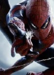 The Amazing Spider Man 2 Filminin Fragmanı Yayınlandı