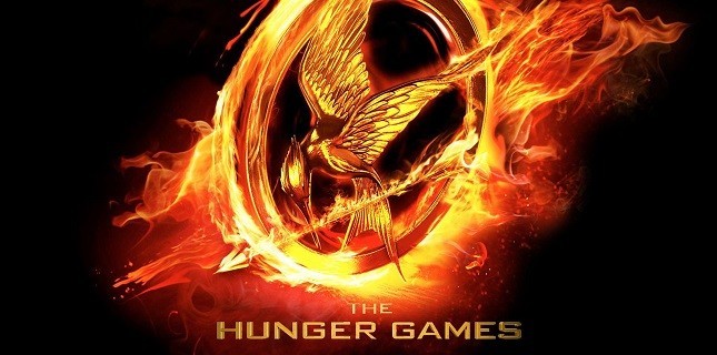The Hunger Games: Mockingjay Tanıtım Fragmanı Yayınlandı