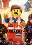 The Lego Movie 2'nin Hazırlıkları Başladı