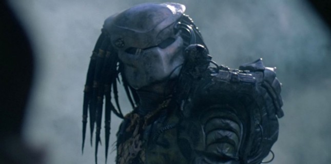 ‘The Predator’ ve ‘Alita’nın vizyon tarihleri değişti