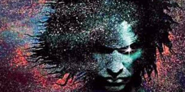 The Sandman Çekimleri Ekim’de Başlıyor The Sandman Çekimleri Ekim’de Başlıyor