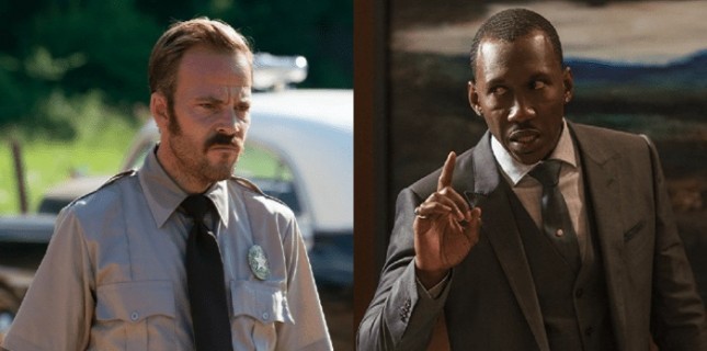 True Detective’de Mahershala Ali’nin partneri belli oldu True Detective’de Mahershala Ali’nin partneri belli oldu