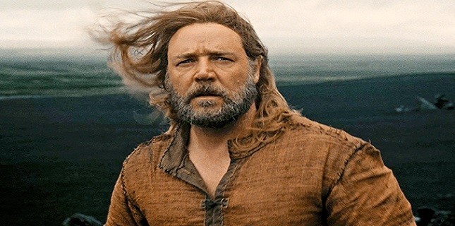 Türk Avukat Noah İçin Mahkemeye Başvurdu