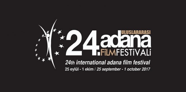 Uluslararası Adana Film Festivali Ödülleri Sahiplerini Buldu