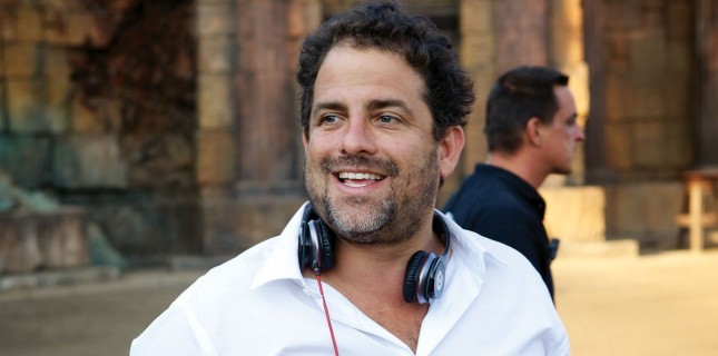 Ünlü Yönetmen Brett Ratner’a 6 Kadından Taciz Suçlaması