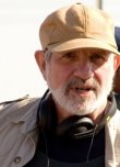 Usta Yönetmen Brian De Palma, İç Savaş'ı Konu Alacak Bir Dizi Hazırlıyor!