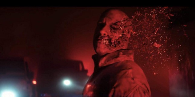 Vin Diesel’li Bloodshot’dan Yepyeni Bir Fragman Paylaşıldı