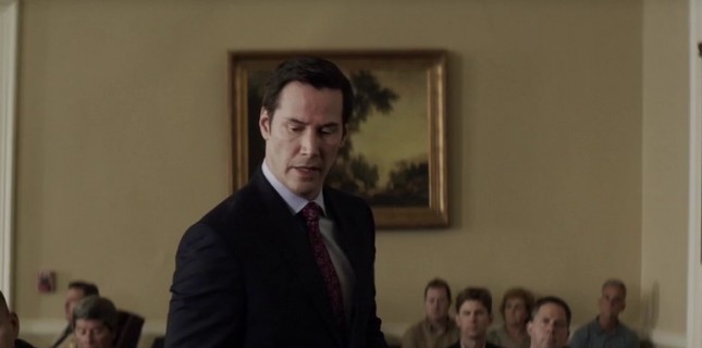 Vizyondaki Filmler'de Bu Hafta (19 Ağustos 2016)