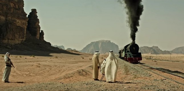 Vizyondaki filmlerde bu hafta (23 Şubat 2018) Vizyondaki filmlerde bu hafta (23 Şubat 2018)