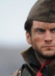 Wes Bentley Insterstellar Kadrosunda