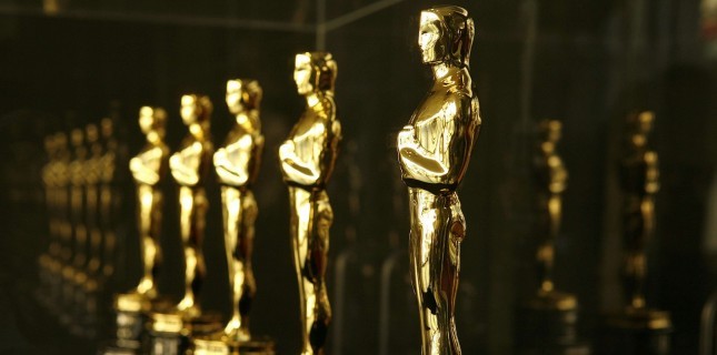Yabancı Dilde En İyi Film Oscar’ına Rekor Başvuru Yabancı Dilde En İyi Film Oscar’ına Rekor Başvuru