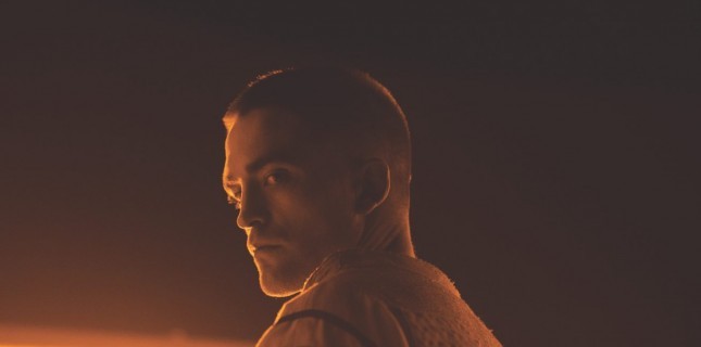 Robert Pattinson Yeni James Bond Olmaya Aday Robert Pattinson Yeni James Bond Olmaya Aday