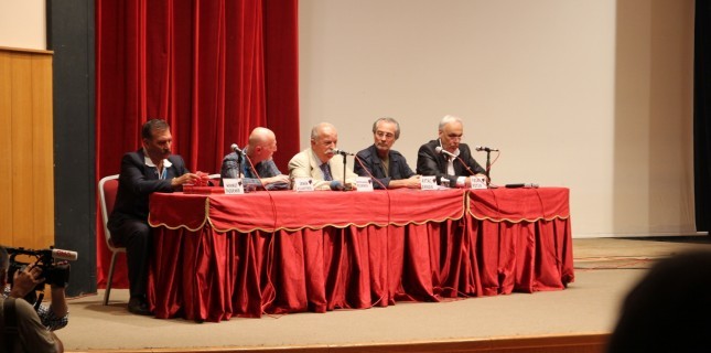 Yılmaz Güney'in Kardeşi, 'Kürt Sinemacı' İfadesine Karşı