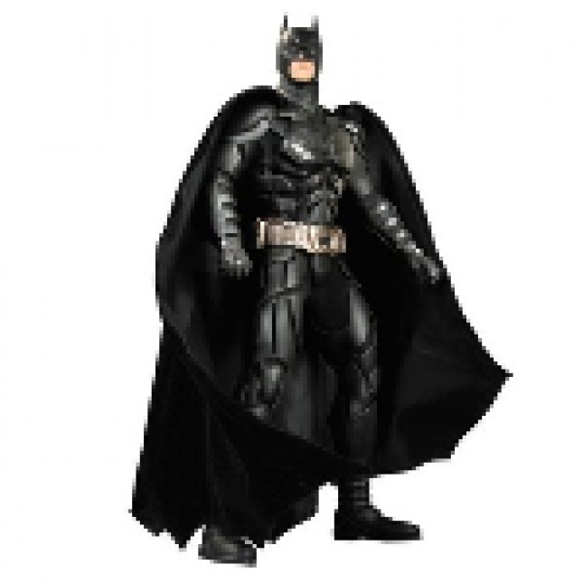 Бэтмена таблетки. Batman Figures 1/6. Кристиан Бейл фигурка. Бэтмен Кристиан Бейл костюм. Игрушка Бэтмен Кристиан Бейл.