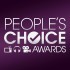 2014 People's Choice Ödüllerini Kazananlar Belli Oldu