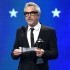 24. Critics' Choice Ödülleri Sahiplerini Buldu