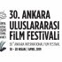 30. Ankara Uluslararası Film Festivali’nde Yarışacak Uzun Metrajlı Filmler Belli Oldu!