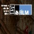 41. İstanbul Film Festivali Programı Açıklandı