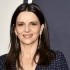69. Berlin Uluslararası Film Festivali'nin Jüri Başkanı Juliette Binoche Oldu