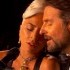 91. Oscar Ödül Töreni’ne Damga Vuran Lady Gaga ve Bradley Cooper Performansı
