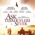 Aşk Tesadüfleri Sever (2011) filmi - Sinemalar.com
