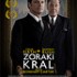 Zoraki Kral, 83. Oscar Ödüllerinde 12 Dalda Oscar Adayı