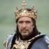 Al Pacino Shakespeare Uyarlaması 'King Lear'ın Başrolünde Yer Alacak