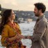 Amazon’un İlk Orijinal Yerli Filmi “Rüyanda Görürsün”den Fragman Geldi!