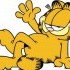 Animasyon Garfield Filmi Yönetmenini Buldu
