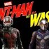 Ant-Man and the Wasp'ten Yeni TV Spotu Geldi 