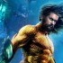 Aquaman'in Devam Filmi İçin Çalışmalar Başladı