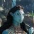 “Avatar: Suyun Yolu” Filminin Gişe Hasılatı 855 Milyon Doları Geçti!