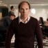 Benedict Cumberbatch'in Yeni Filmi Brexit'in İlk Fragmanı Çıktı