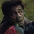 Benicio del Toro ve Paul Dano'nun Başrollerinde Yer Aldığı Escape At Dannemora'dan İlk Fragman Geldi