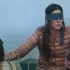 Bird Box'taki Yaratıklar Neye Benziyordu?
