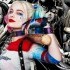 'Birds Of Prey'den İlk Harley Quinn Görseli Geldi