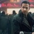 Blade Runner Animasyon Dizisi İçin Hazırlıklar Başladı