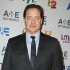 Brendan Fraser 'Doom Patrol' Dizisinin Kadrosuna Girdi