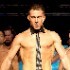 Channing Tatum, Magic Mike 3 İle Dönüyor!
