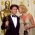 Charlize Theron ile Sean Penn Evleniyor!