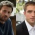 Chris Evans, Robert Pattinson, Mia Wasikowska ve Tom Holland Aynı Filmde!