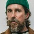 Christian Bale: Kariyerimi Leonardo DiCaprio’nun Reddettiği Rollere Borçluyum