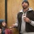 Dave Bautista'lı ''My Spy''dan İlk Afiş Geldi!