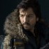 Disney Plus’ın Yeni “Yıldız Savaşları” Dizisi “Andor”dan Fragman Geldi!