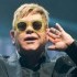 Elton John'ın Rocketman Filminin Vizyon Tarihi Belli Oldu