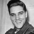 Elvis Presley Biyografisi Yolda, Peki Başrol Kim Olacak?