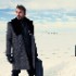 Fargo Dizisinden Chris Rocklı Yeni Sezon Fragmanı Yayınlandı