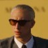 “Ferrari” Filminden İlk Fragman!