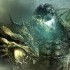 ‘Godzilla: King of the Monsters’tan Yeni Posterler Paylaşıldı